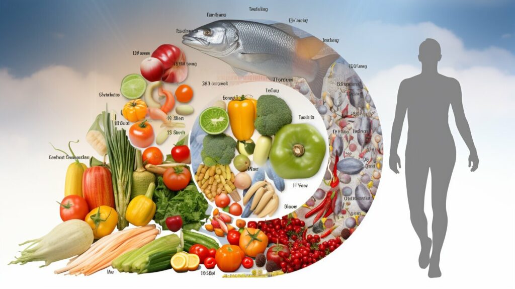 Ketosis Image